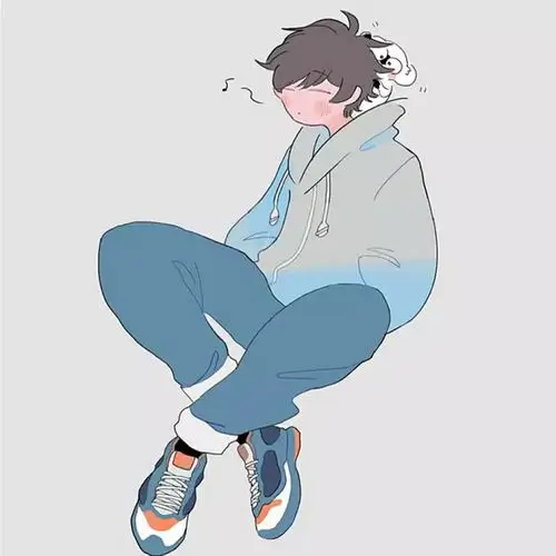 星空影视用户头像